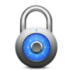 RoboForex security of your personal details using SSL-certificate from VeriSign